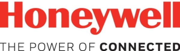 Honeywellin vaihtovisiiri Bionic PC:lle kirkkaalle päällystämättömälle asetaattille (1011626)