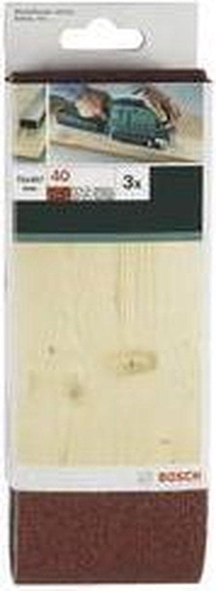 Bosch 2609255221 (2609256221)