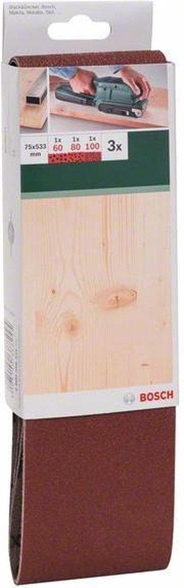 Bosch 2609255221 (2609256221)