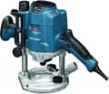 Pikkukuva 3 / 4: Bosch GOF 1250 CE Professional - reititin - 1250 W - 6 - 8 mm