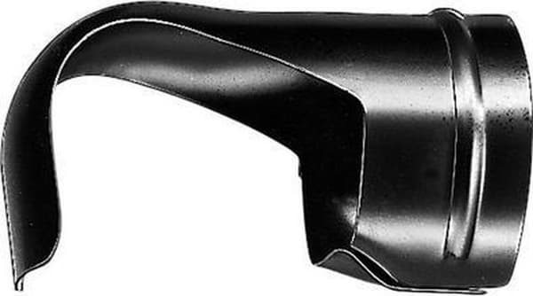 Bosch - reflektormundstykke - 33 mm - bredde: 32 mm