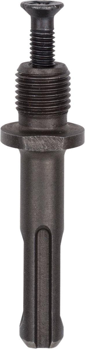 Bosch - borrchuckadapter - SDS-plus
