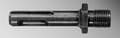 Miniatyrbild 5 av 6: Bosch - borrchuckadapter - SDS-plus