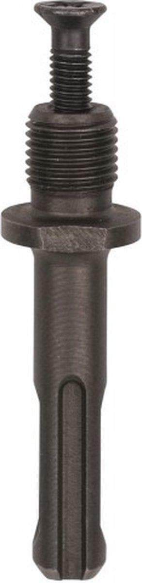Bosch - borrchuckadapter - SDS-plus