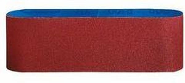 Bosch Best for Wood - hiomanauha - puulle - 3 kappaletta - raekoko: 40 - 75 mm x 533 mm
