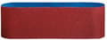 Miniatyrbild 5 av 6: Bosch Best for Wood - slipband - för trä - 3 stycken - kornstorlek: 60 - 75 mm x 533 mm