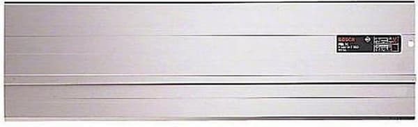 Bosch FSN 140 - ohjauskisko - leveys: 1400 mm