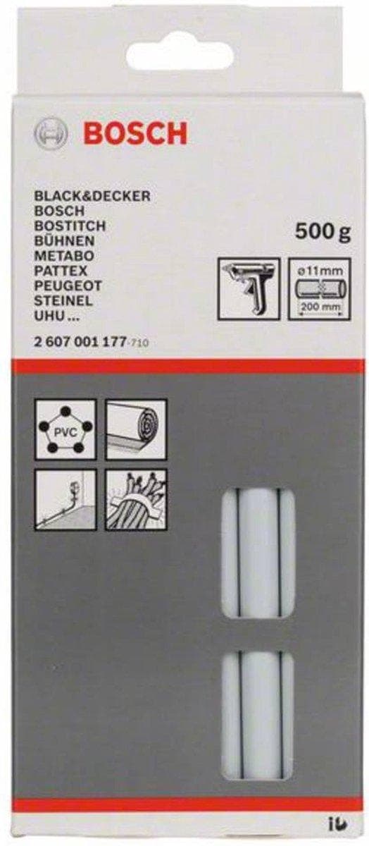 Bosch 2 607 001 177 (2607001177)