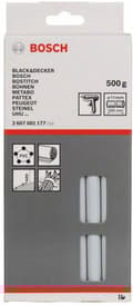 Miniatyrbild 2 av 4: Bosch 2 607 001 177 (2607001177)