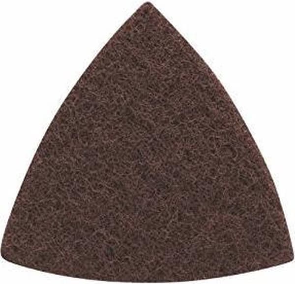 Bosch - Fleece 93 mm, 280, medium