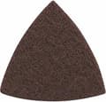 Miniatyrbild 3 av 3: Bosch - Fleece 93 mm, 280, medium