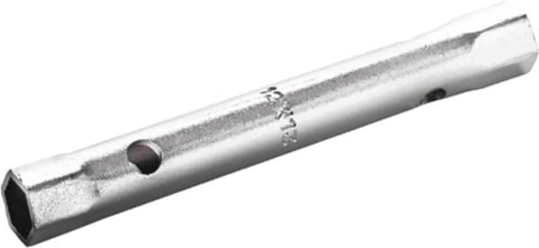 KWB Rørnøgle - 12 x 13 mm