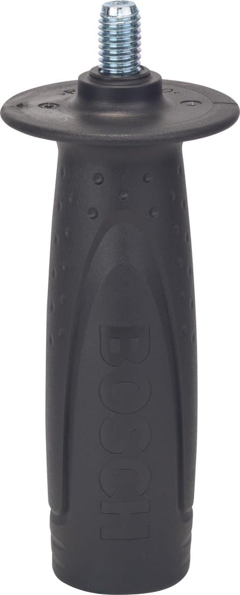 kahva M10