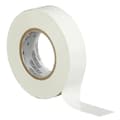 Miniatyrbillede 3 af 5: 3M 165WH6E isoleringstape hvid 19mmx25m (7100184818)