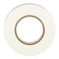 Miniatyrbillede 4 af 5: 3M 165WH6E isoleringstape hvid 19mmx25m (7100184818)
