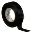 Miniatyrbillede 3 af 6: 3M 165BK6E Isoleringstape Sort 19mmx25m (7100184810)