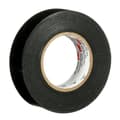 Miniatyrbillede 2 af 6: 3M 165BK6E Isoleringstape Sort 19mmx25m (7100184810)