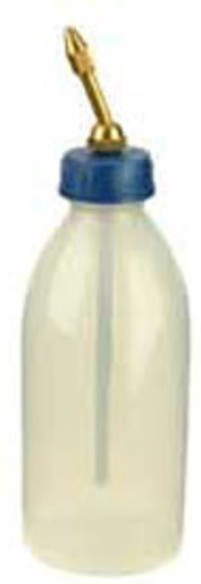 Pressol öljyruisku - muovia 250ml
