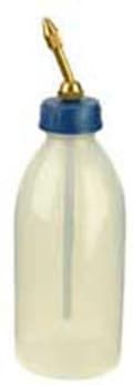 Pikkukuva 3 / 3: Pressol öljyruisku - muovia 250ml