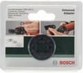 Miniatyrbillede 2 af 4: Bosch PMF adapter - Velegnet til Fein Multimaster Multitool