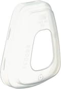 Miniatyrbillede 3 af 6: 3M 501 Filterholder - 2 stk til 3M maske