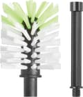 Pikkukuva 4 / 4: Dremel 2615P372JA PC372 Monitoimityökalusarja 1 kpl