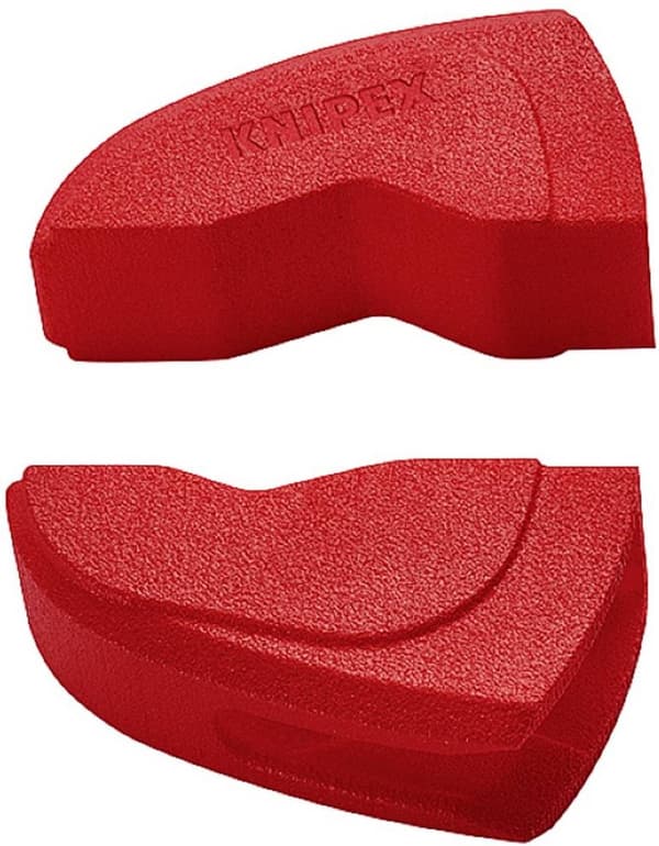 Knipex 87 09 250 V01 Muovileuka 86 mm