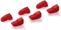 Pikkukuva 4 / 5: Knipex 87 09 250 V01 Muovileuka 86 mm