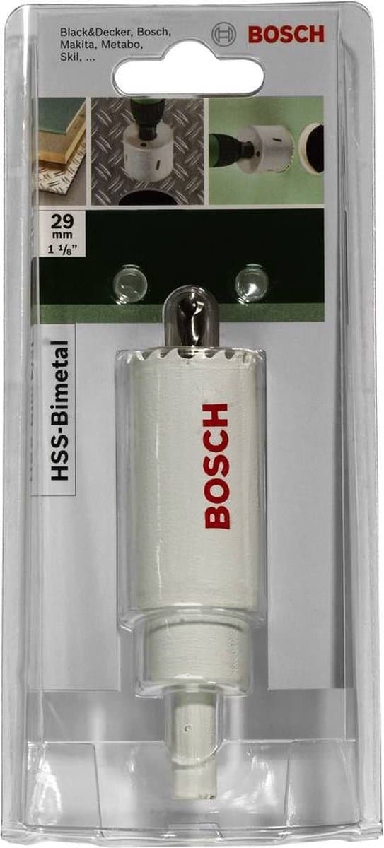 HSS BI-METAL HULSAV 22 MM (1)