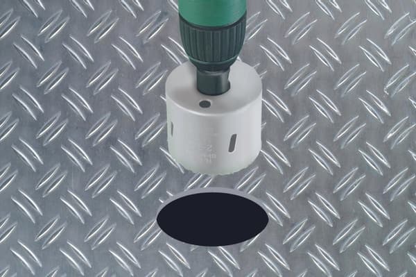 HSS BI-METAL HULSAV 22 MM (1)