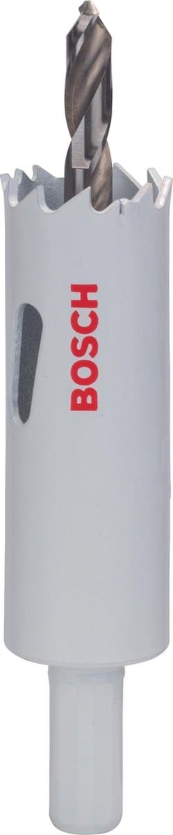 HSS BI-METAL HULSAV 22 MM (1)