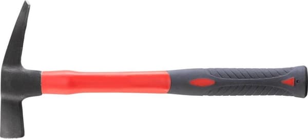 kwb 446816 Murhammer 1 stk.