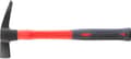Miniatyrbillede 3 af 3: kwb 446816 Murhammer 1 stk.