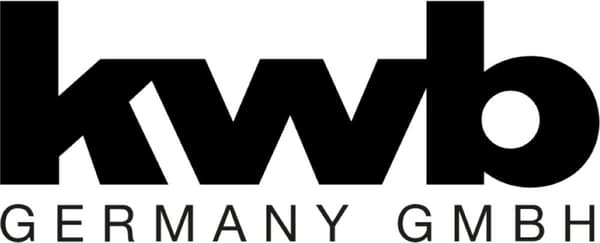 kwb 446816 Murhammer 1 stk.