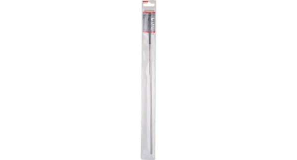 Bosch forskallingsbor 14 mm total længde 600 mm 2608596345 lige skaft 1 stk (2608596345)