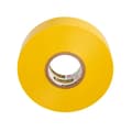 Pikkukuva 2 / 5: 3M 7100238736 - 1 kpl - Keltainen - PVC - 600 V - Läpipainopakkaus - UL-sertifioitu - VDE - CSA-sertifioitu - RoHS 2015/863/EU -yhteensopiva (71002387