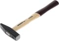Miniatyrbild 7 av 8: Gedore RED R92100016 Hammare - 400gr - 300mm