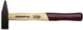Miniatyrbild 8 av 8: Gedore RED R92100016 Hammare - 400gr - 300mm