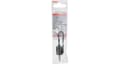 Pikkukuva 2 / 3: Bosch - pora - puulle - pora - 4 mm - pituus: 70 mm