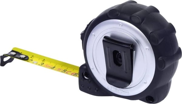 KS Tools 300.0132 3000132 Måttband