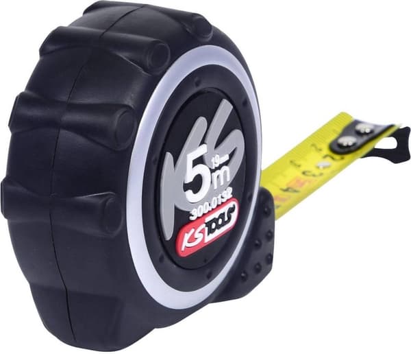 KS Tools 300.0132 3000132 Måttband