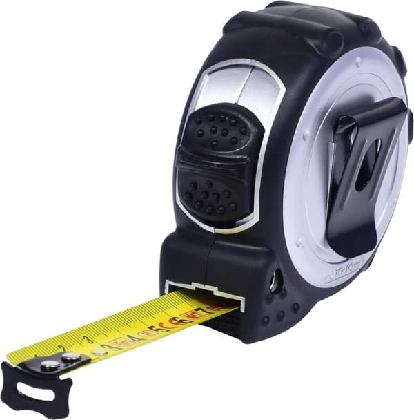 KS Tools 300.0132 3000132 Måttband