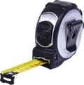 Miniatyrbild 2 av 4: KS Tools 300.0132 3000132 Måttband