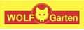Miniatyrbild 3 av 8: WOLF-Garten MultiStar® bladkratta