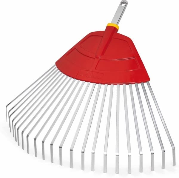 WOLF-Garten MultiStar® bladkratta