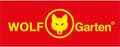 Miniatyrbild 2 av 8: WOLF-Garten MultiStar® bladkratta