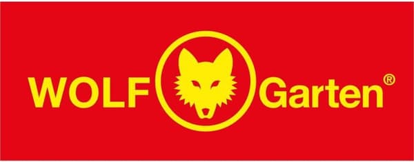 WOLF-Garten MultiStar® bladkratta