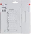 Miniatyrbillede 3 af 5: Bosch Speedline Wood Rundsavklinge - 160 x 16 x 2,4 mm - 12 tænder