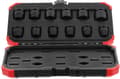 Miniatyrbillede 4 af 8: Gedore RED R63003012 3300574 Topnøgleindsatssæt