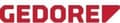 Miniatyrbillede 7 af 8: Gedore RED R63003012 3300574 Topnøgleindsatssæt